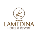 LamedinaHotel-Logo