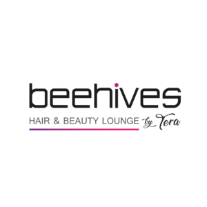 BEEHIVES-BY-TERA---Squared-Logo-White